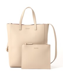 MACKINTOSH PHILOSOPHY | 3WAYトートバッグ(トートバッグ)