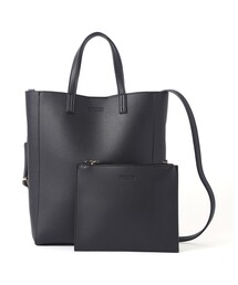 MACKINTOSH PHILOSOPHY｜マッキントッシュ フィロソフィーのトート