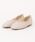 Piedi Nudi�i�s�G�f�B�k�[�f�B�j�́uBc Succession / �Ղ��Ղ� 365 �f�C���[ �J�W���A���i�p���v�X�j�v�b�x�[�W��