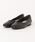 Piedi Nudi�i�s�G�f�B�k�[�f�B�j�́uBc Succession / �Ղ��Ղ� 365 �f�C���[ �J�W���A���i�p���v�X�j�v�b�u���b�N