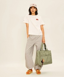 TITE IN THE STORE | オリジナルロゴTシャツ(Tシャツ/カットソー)