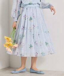 WORLD ONLINE STORE SELECT｜ワールドオンラインストアセレクトの
