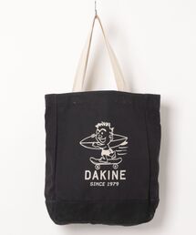 DAKINE（ダカイン）の「DAKINE WEEKLY TOTE LT 20L トートバッグ 【2026年春夏モデル】（トートバッグ）」