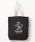 DAKINE�i�_�J�C���j�́uDAKINE WEEKLY TOTE LT 20L �g�[�g�o�b�O �y2026�N�t�ă��f���z�i�g�[�g�o�b�O�j�v�b�u���b�N