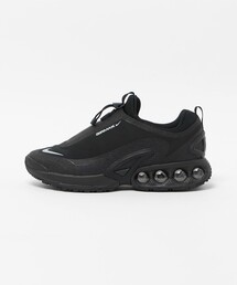 ＜NIKE＞エア マックス Dn ローム スニーカー