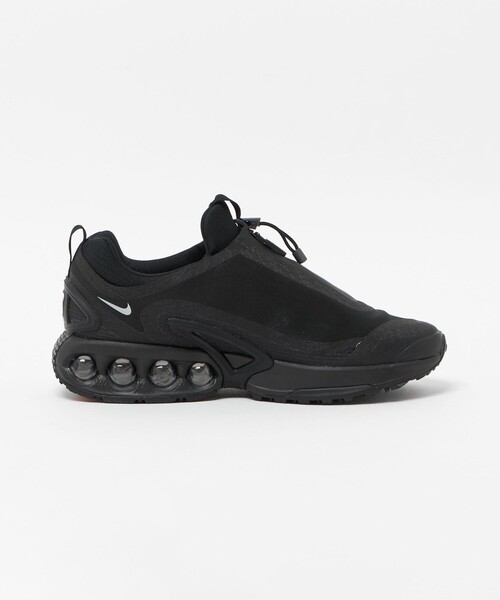 NIKE（ナイキ）の「＜NIKE＞エア マックス Dn ローム スニーカー（スニーカー・メンズ・ブラック・28cm/27.5cm/26cm/28.5cm/27cm/26.5cm）」の11枚目の写真