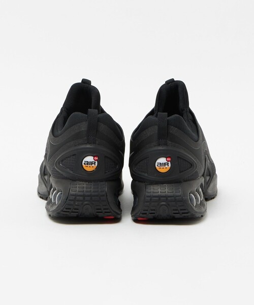NIKE（ナイキ）の「＜NIKE＞エア マックス Dn ローム スニーカー（スニーカー・メンズ・ブラック・28cm/27.5cm/26cm/28.5cm/27cm/26.5cm）」の12枚目の写真