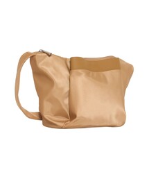 CAMPER | [カンペール] PRACTICO ショルダーバッグ(ショルダーバッグ)