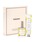 FERNANDA�i�t�F���i���_�j�́u�~�j�t���O�����X�Z�b�g�i�~���U�u�[�P�j/Mini Fragrance Set (Mimosa Bouquet)�i�����E�t���O�����X�L�b�g/�M�t�g�Z�b�g�j�v�b���̑�