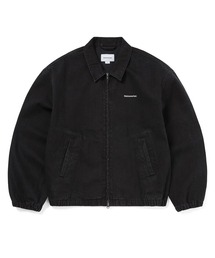 thisisneverthat | Denim Blouson Jacket(ブルゾン)