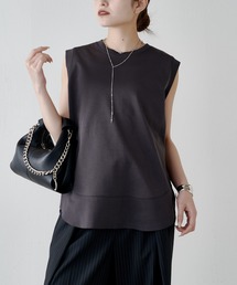 Lui's(���C�X)�̐��ؑփm�[�X���[�u�g�b�v�X(T�V���c/�J�b�g�\�[)