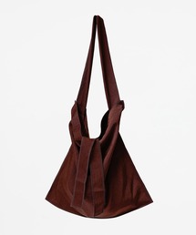 ITTI（イッチ）の「トートバッグ（トートバッグ）」