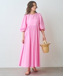 Whim Gazette｜ウィムガゼットの通販 - ZOZOTOWN