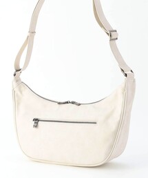 HIDEAWAYS NICOLE | ラウンドショルダーバッグ(ショルダーバッグ)