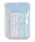 adidas�i�A�f�B�_�X�j�́uadidas ORIBBON 3 SHOELACE / �A�f�B�_�X �I���{�� 3 �V���[���[�X�i�V���[�Y�A�N�Z�T���[�j�v�b�z���C�g×�u���[