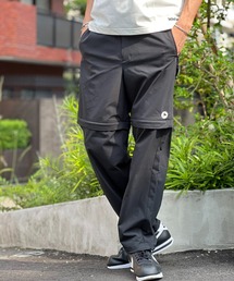 HLNA（エイチエルエヌエー）の「イージーパンツ（その他パンツ）」