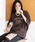 DISCUS�i�f�B�X�J�X�j�́u��DISCUS/�f�B�X�J�X���J���b�WBIGT�V���c�iT�V���c/�J�b�g�\�[�j�v�b�u���E��