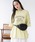 DISCUS�i�f�B�X�J�X�j�́u��DISCUS/�f�B�X�J�X���J���b�WBIGT�V���c�iT�V���c/�J�b�g�\�[�j�v�b�C�G���[