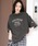DISCUS�i�f�B�X�J�X�j�́u��DISCUS/�f�B�X�J�X���J���b�WBIGT�V���c�iT�V���c/�J�b�g�\�[�j�v�b�u���b�N
