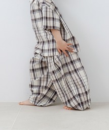 LOWRYS FARM(���[���[�Y�t�@�[��)�̃��l���C�[�W�[�R�N�[���p���c�@622579(���̑��p���c)