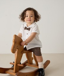 riziere(���W�F�[��)�̃I�P�[�W�����Z�b�g�A�b�v(�Z�b�g�A�b�v)