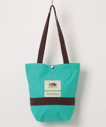 FRUIT OF THE LOOM / FTL NYLON TOTEBAG M / 80310300