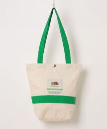 FRUIT OF THE LOOM / FTL NYLON TOTEBAG M / 80310300