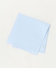 UNITED ARROWS | SIDOGRAS ソリッド ハンカチ(バンダナ/スカーフ)