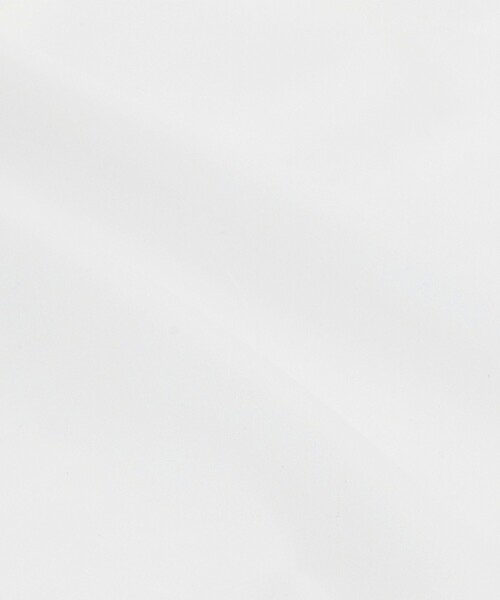 UNITED ARROWS（ユナイテッドアローズ）の「SIDOGRAS ソリッド ハンカチ（バンダナ/スカーフ・メンズ・ライトブルー/ライトピンク/ホワイト/コバルトブルー・FREE）」の10枚目の写真