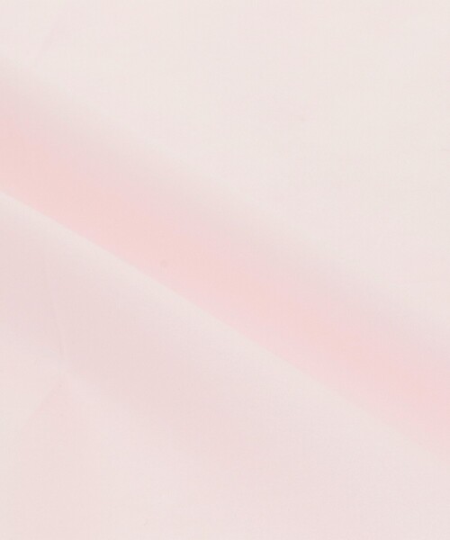 UNITED ARROWS（ユナイテッドアローズ）の「SIDOGRAS ソリッド ハンカチ（バンダナ/スカーフ・メンズ・ライトブルー/ライトピンク/ホワイト/コバルトブルー・FREE）」の13枚目の写真