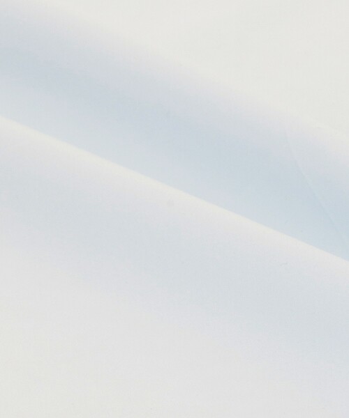 UNITED ARROWS（ユナイテッドアローズ）の「SIDOGRAS ソリッド ハンカチ（バンダナ/スカーフ・メンズ・ライトブルー/ライトピンク/ホワイト/コバルトブルー・FREE）」の16枚目の写真