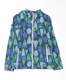 HELLY HANSEN（ヘリーハンセン）の「ナイロンブルゾン（ナイロンジャケット）」
