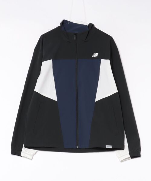 adidas WAFFLE CLASSIC TRACK TOP / アディダス ワッフル クラシック
