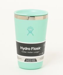 HYDRO FLASK(�n�C�h���t���X�N)�́yHYDRO FLASK / �n�C�h���t���X�N�z16oz ALL AROUND TUMB / �f�M�X�e�����X�{�g�� /�^���u���[(�O���X/�}�O�J�b�v/�^���u���[)