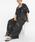 KBF�i�P�C�r�[�G�t�j�́uTATTOO���C�h�C�[�W�[�p���c�i���̑��p���c�j�v�b�`���R�[���O���[