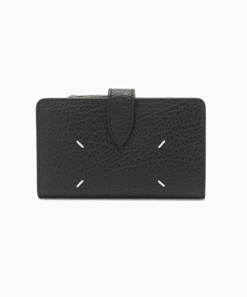 MAISON MARGIELA(メゾン マルジェラ)SA1VX0019