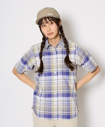 ＣシールドフレッシュシャツＳ／Ｓ