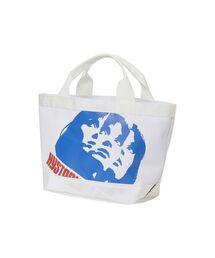 HYSTERIC GLAMOUR | TARP ミニトートバッグ(トートバッグ)