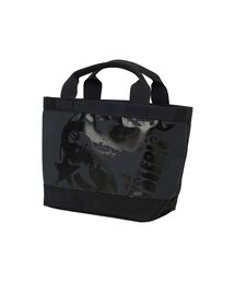 HYSTERIC GLAMOUR｜ヒステリックグラマーのトートバッグ通販 - ZOZOTOWN