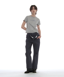 PARTIMENTO WOMEN パンツ PARTIMENTO WOMEN｜パルティメントウィメン（レディース）のその他