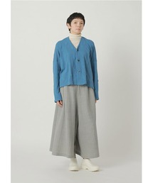 plantationプランテーション　カーディガン　ストール　リネン　コットン. Plantation プランテーション(6ページ)| A-net ONLINE STORE
