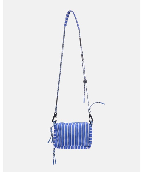 セール】【kioski】Iloisa Piccolo / shoulder bag（ショルダーバッグ
