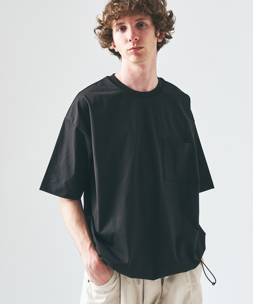 PERFECTECH / パーフェクテック ショートスリーブT(Tシャツ PERFECTECH / パーフェクテック ショートスリーブT(Tシャツ