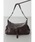 AZUL BY MOUSSY�i�A�Y�[���o�C�}�E�W�[�j�́u����V�����_�[�o�b�O�i�V�����_�[�o�b�O�j�v�b�u���E��