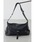 AZUL BY MOUSSY�i�A�Y�[���o�C�}�E�W�[�j�́u����V�����_�[�o�b�O�i�V�����_�[�o�b�O�j�v�b�u���b�N