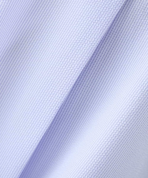 a.v.v(アーヴェヴェ)の「ソフトサッカースキッパーブラウス(シャツ/ブラウス・レディース・ブラック/ブルー/ダークインディゴブルー・36/40/38/42)」の10枚目の写真