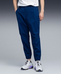PUMA プーマ メンズ ゴルフ PB ジョガー パンツ