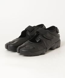 NIKE/ナイキ WS エア リフト