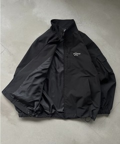 ARC'TERYX/アークテリクス Zeta SL Jacket Men's マウンテンパーカー