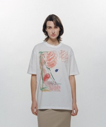 Raco T-shirt